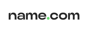 name.com
