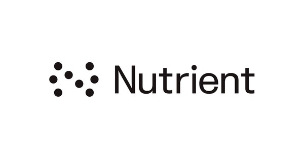 Nutrient