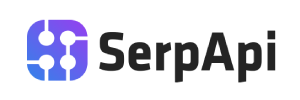 SerpApi
